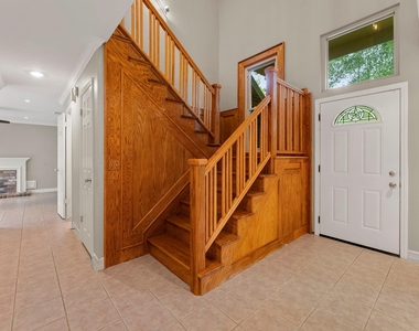 27 W Stony Bridge Court - Photo Thumbnail 1