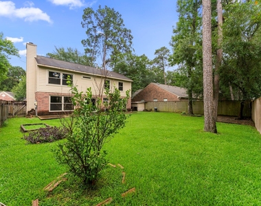 27 W Stony Bridge Court - Photo Thumbnail 21