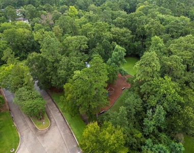 27 W Stony Bridge Court - Photo Thumbnail 23