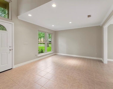 27 W Stony Bridge Court - Photo Thumbnail 2