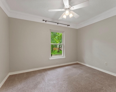 27 W Stony Bridge Court - Photo Thumbnail 16