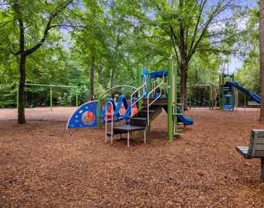 27 W Stony Bridge Court - Photo Thumbnail 25