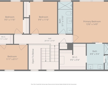 27 W Stony Bridge Court - Photo Thumbnail 22