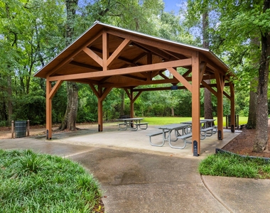 27 W Stony Bridge Court - Photo Thumbnail 24
