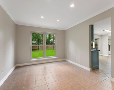 27 W Stony Bridge Court - Photo Thumbnail 4
