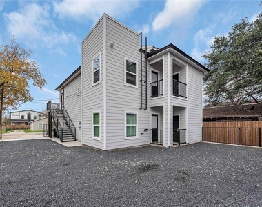 3625 Lydia Street - Photo Thumbnail 1