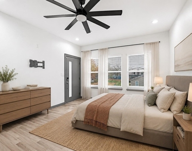 3625 Lydia Street - Photo Thumbnail 12