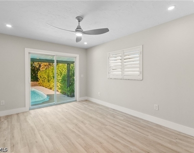 54 Liberty Lane - Photo Thumbnail 17