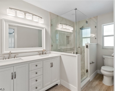54 Liberty Lane - Photo Thumbnail 18