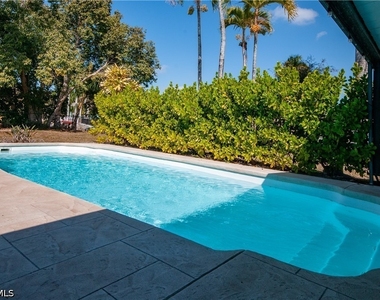 54 Liberty Lane - Photo Thumbnail 29
