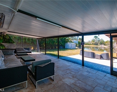 54 Liberty Lane - Photo Thumbnail 21