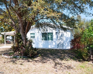 2685 Van Buren Avenue - Photo Thumbnail 1