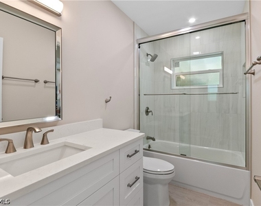 2685 Van Buren Avenue - Photo Thumbnail 12