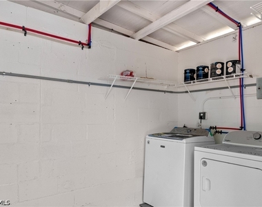 2685 Van Buren Avenue - Photo Thumbnail 13
