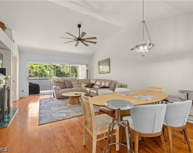 228 Belina Drive - Photo Thumbnail 4