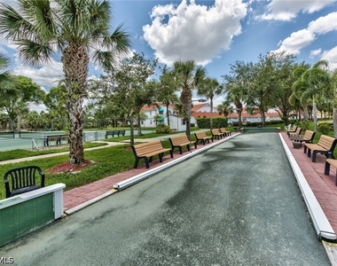 228 Belina Drive - Photo Thumbnail 20
