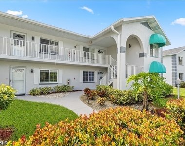 228 Belina Drive - Photo Thumbnail 14