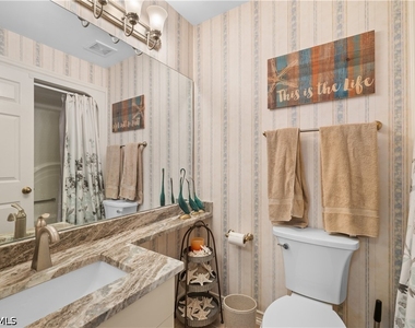 228 Belina Drive - Photo Thumbnail 10