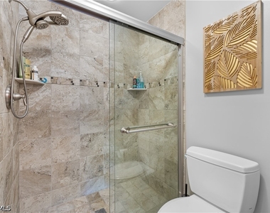 228 Belina Drive - Photo Thumbnail 8