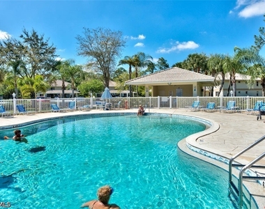 228 Belina Drive - Photo Thumbnail 17