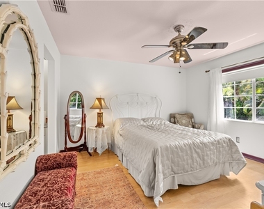 228 Belina Drive - Photo Thumbnail 5