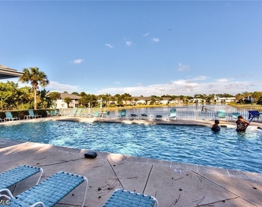 228 Belina Drive - Photo Thumbnail 15