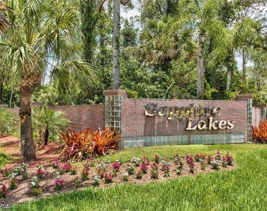 228 Belina Drive - Photo Thumbnail 22