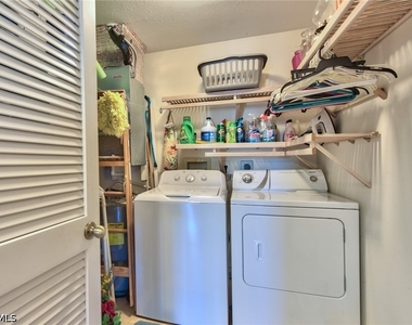 228 Belina Drive - Photo Thumbnail 12