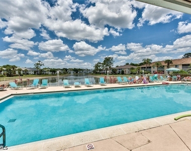 228 Belina Drive - Photo Thumbnail 16