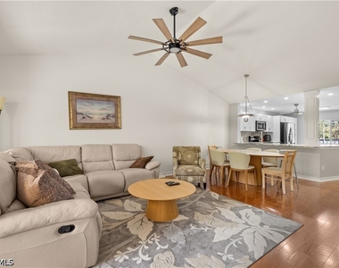 228 Belina Drive - Photo Thumbnail 1