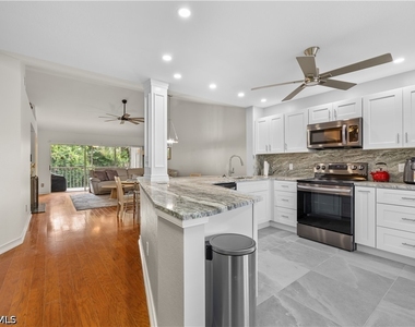 228 Belina Drive - Photo Thumbnail 3