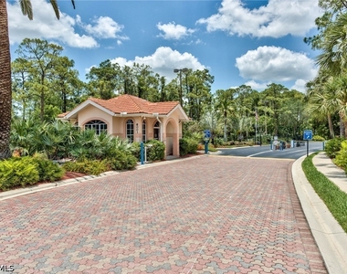 228 Belina Drive - Photo Thumbnail 21