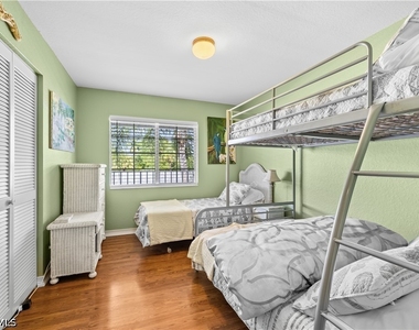 228 Belina Drive - Photo Thumbnail 9