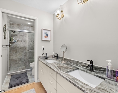 228 Belina Drive - Photo Thumbnail 7
