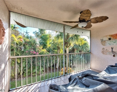 228 Belina Drive - Photo Thumbnail 13