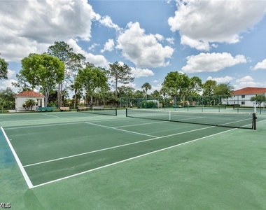 228 Belina Drive - Photo Thumbnail 19