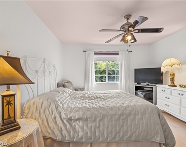 228 Belina Drive - Photo Thumbnail 6