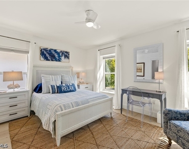 1060 6th Street S - Photo Thumbnail 10