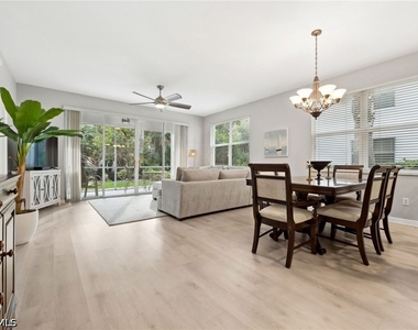 8355 Whisper Trace Way - Photo Thumbnail 2