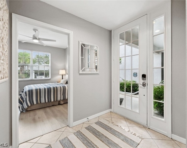 8355 Whisper Trace Way - Photo Thumbnail 9