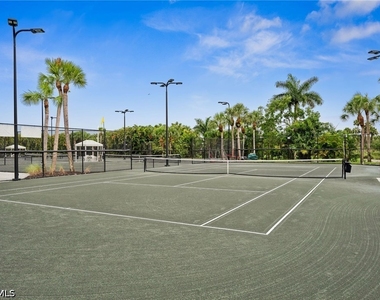 8355 Whisper Trace Way - Photo Thumbnail 14