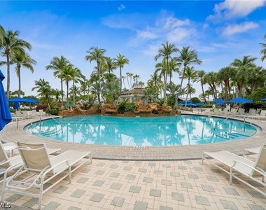 8355 Whisper Trace Way - Photo Thumbnail 18