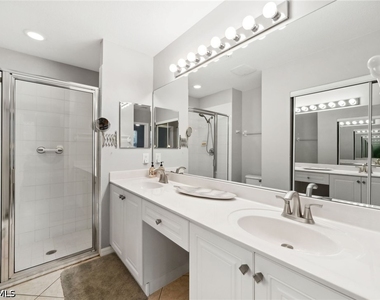 8355 Whisper Trace Way - Photo Thumbnail 6