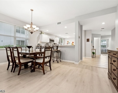 8355 Whisper Trace Way - Photo Thumbnail 1