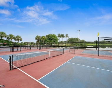 8355 Whisper Trace Way - Photo Thumbnail 16