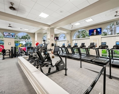8355 Whisper Trace Way - Photo Thumbnail 20