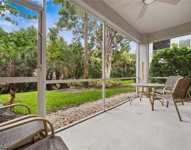 8355 Whisper Trace Way - Photo Thumbnail 13