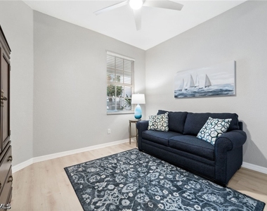 8355 Whisper Trace Way - Photo Thumbnail 11