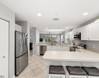 8355 Whisper Trace Way - Photo Thumbnail 3