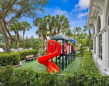 8355 Whisper Trace Way - Photo Thumbnail 17